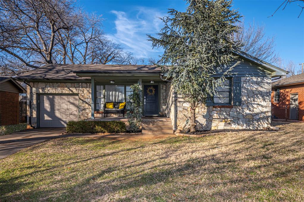 2829 Cambridge Court