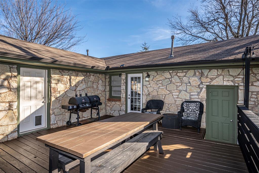 2829 Cambridge Court