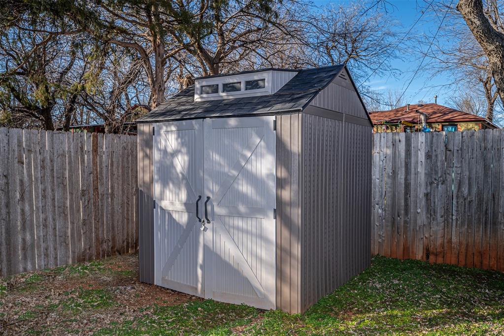 2829 Cambridge Court