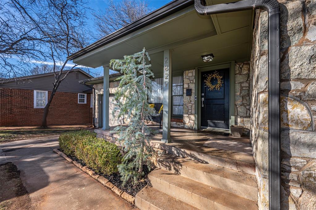 2829 Cambridge Court