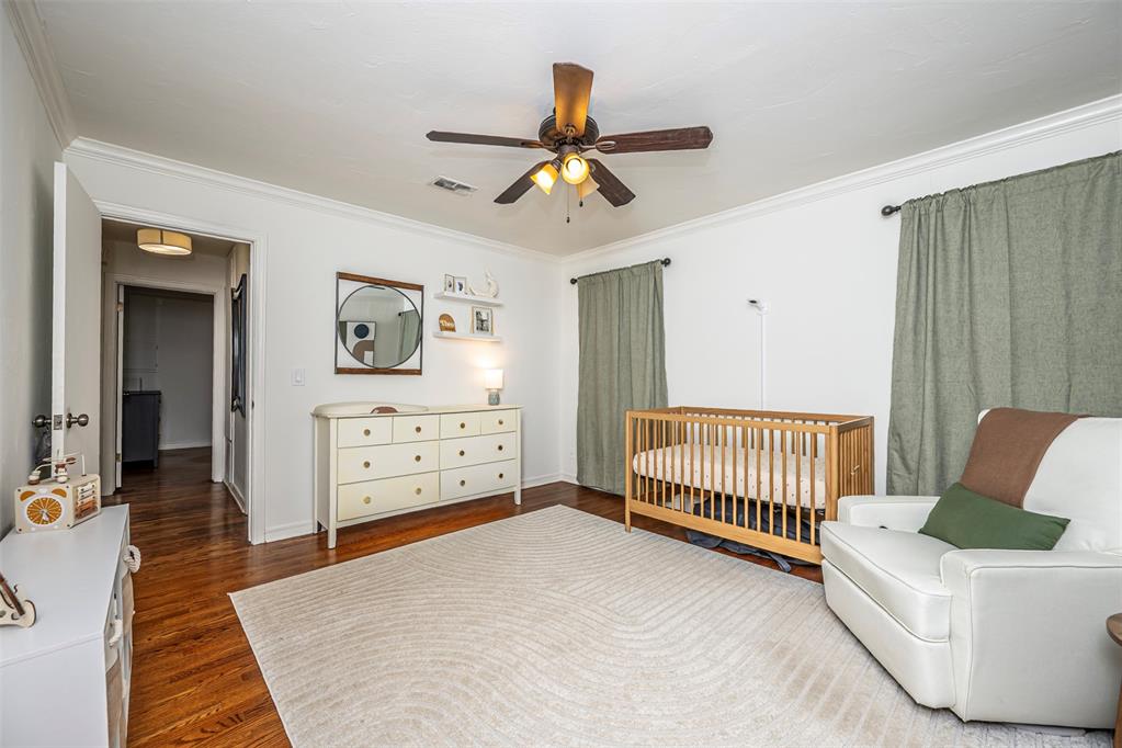 2829 Cambridge Court