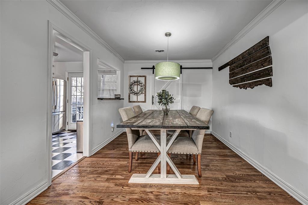 2829 Cambridge Court