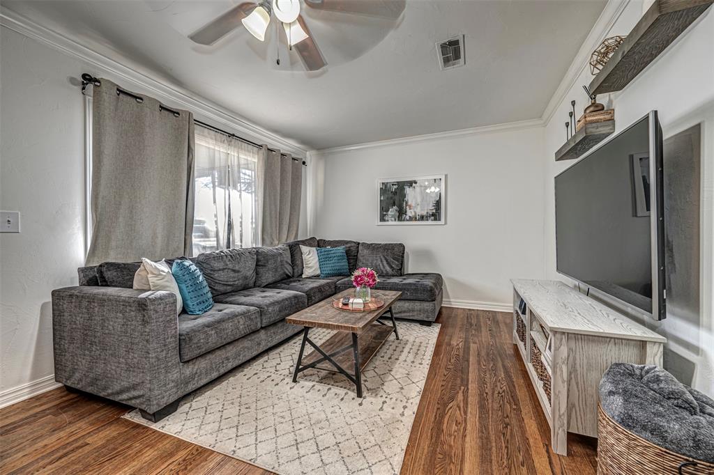 2829 Cambridge Court