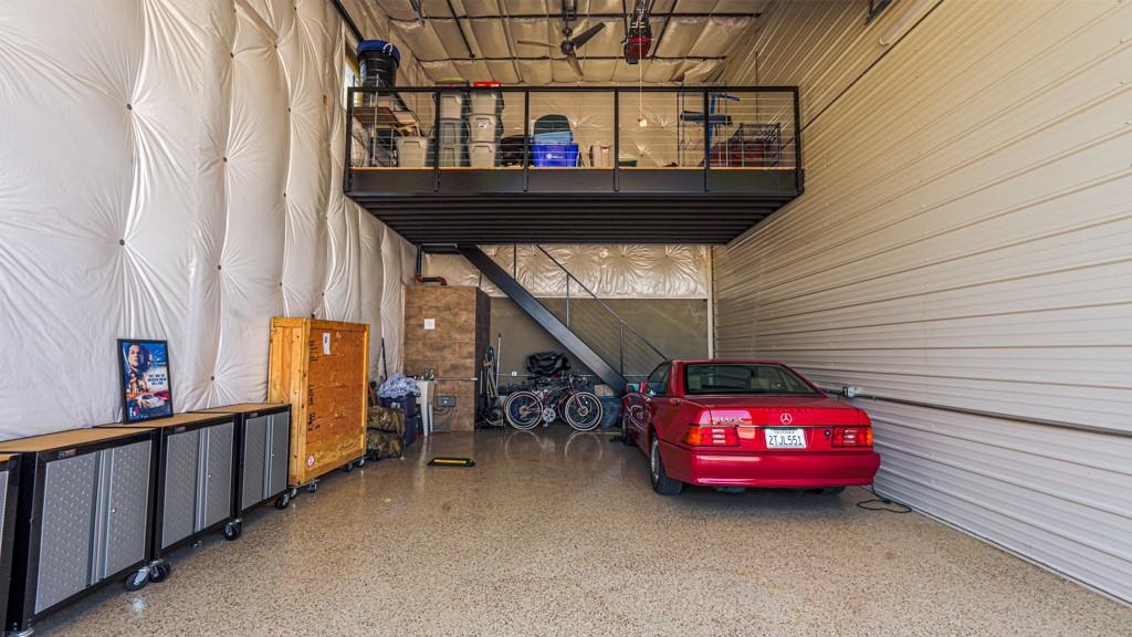 3200 Technology Drive Unit: 421