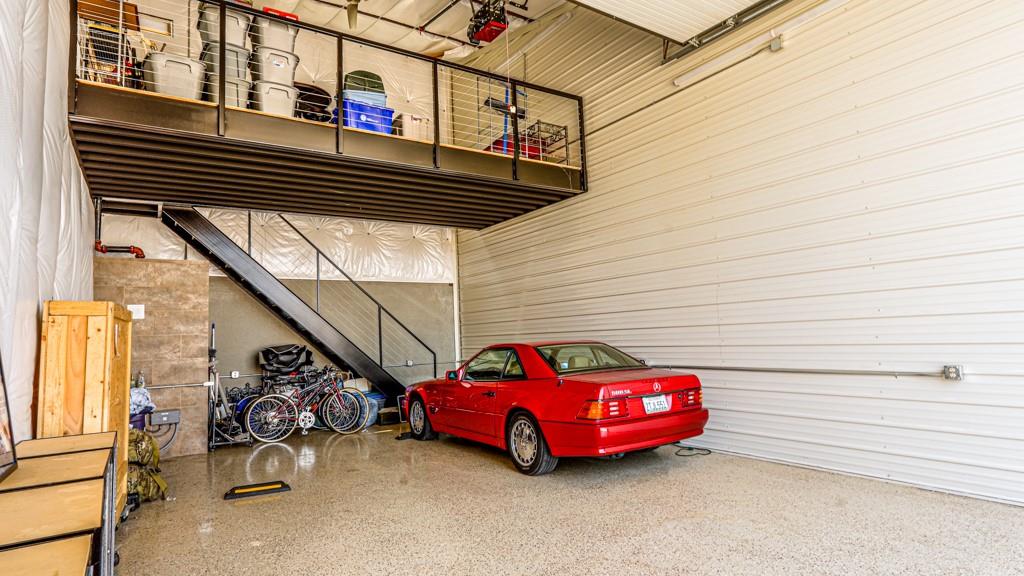 3200 Technology Drive Unit: 421