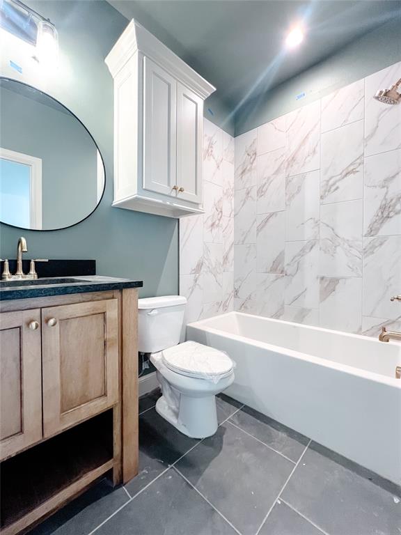 3332 Cafe Corner Way