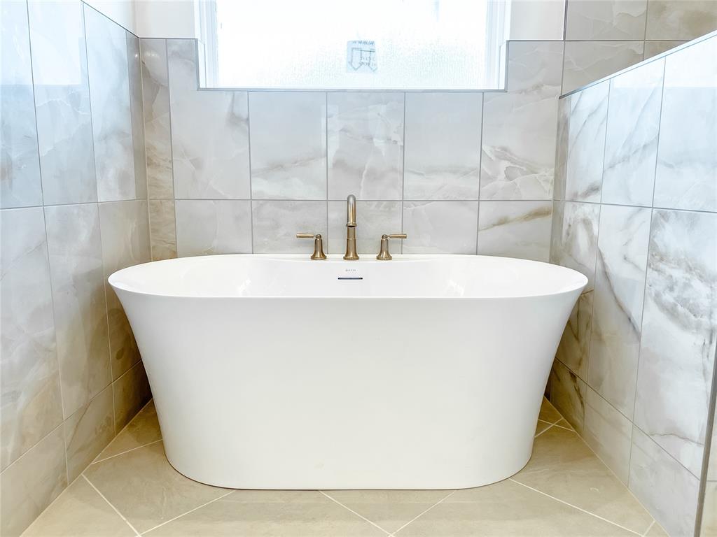 3332 Cafe Corner Way