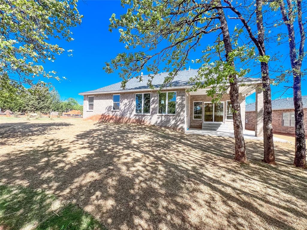 3332 Cafe Corner Way