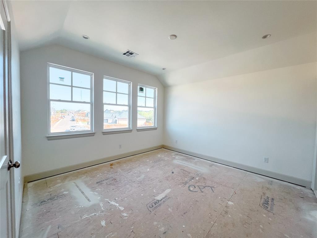 3332 Cafe Corner Way