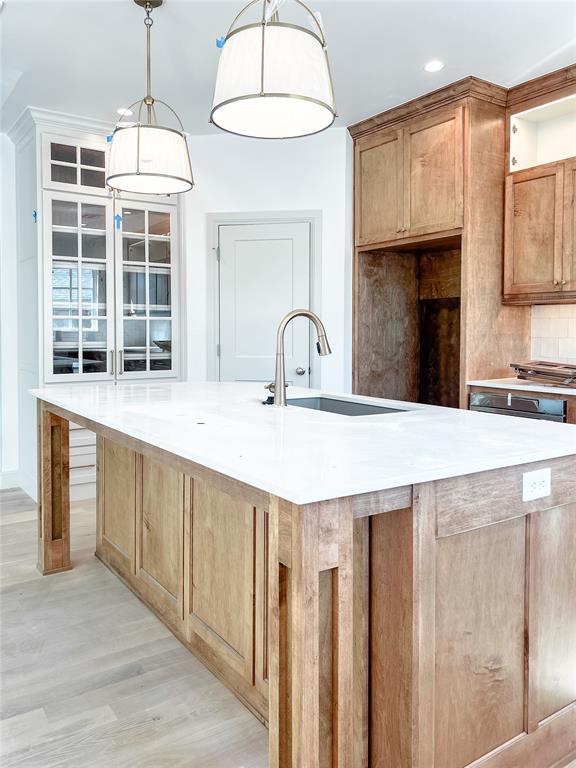 3332 Cafe Corner Way