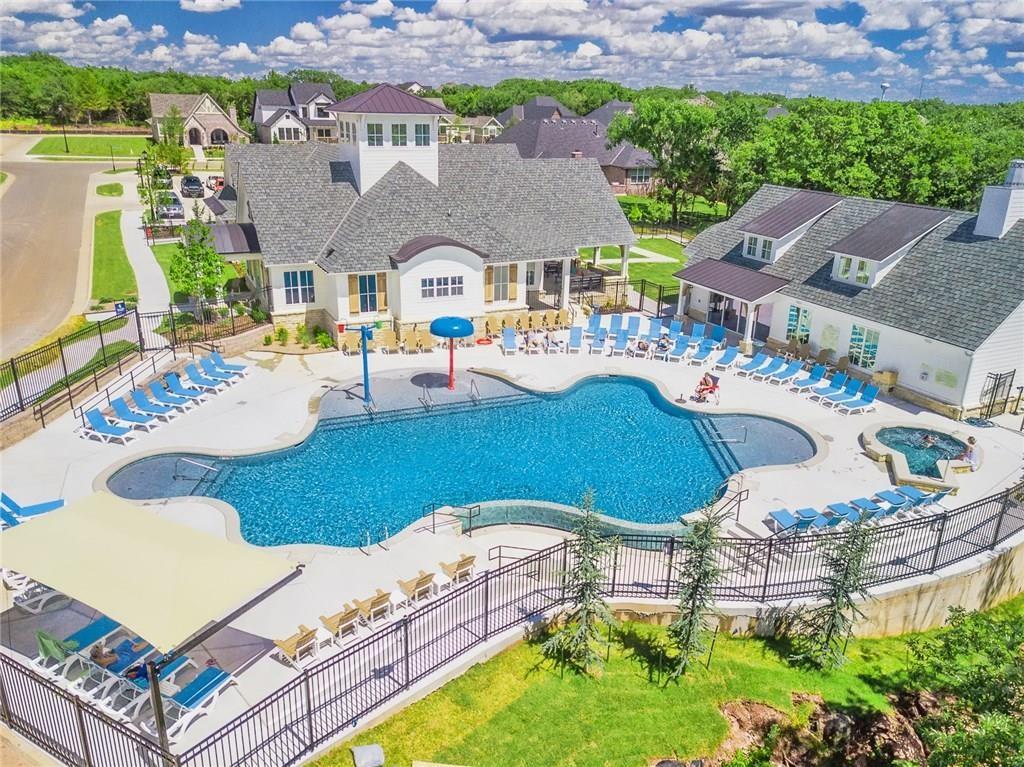 3332 Cafe Corner Way