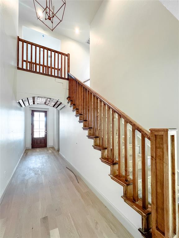 3332 Cafe Corner Way