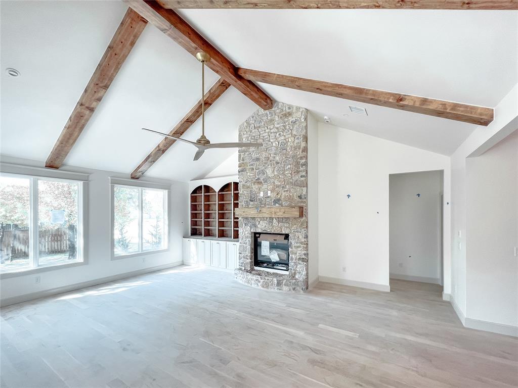 3332 Cafe Corner Way