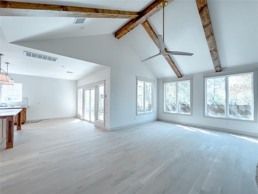 3332 Cafe Corner Way