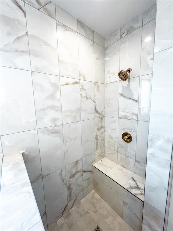 3332 Cafe Corner Way