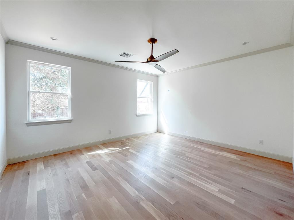 3332 Cafe Corner Way