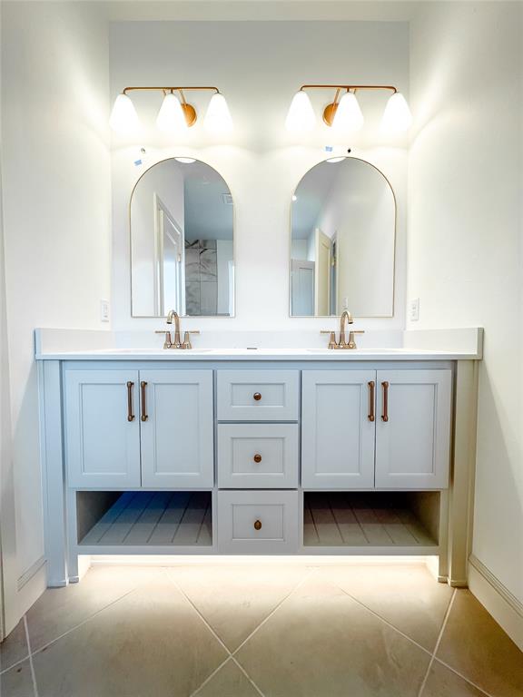 3332 Cafe Corner Way