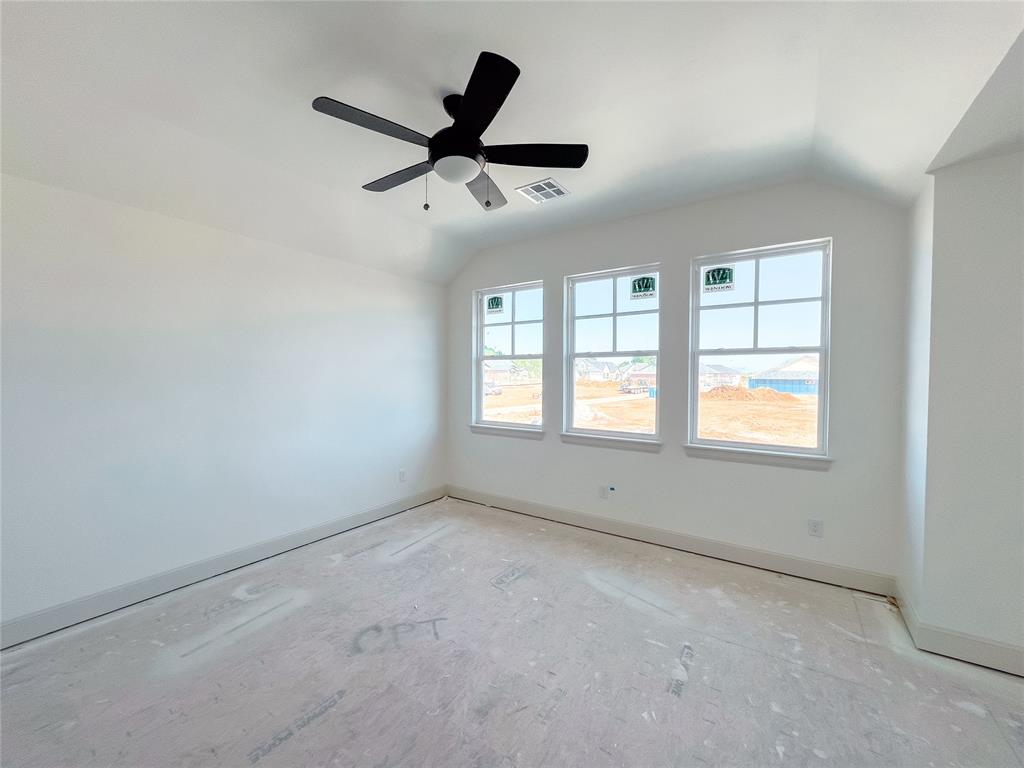 3332 Cafe Corner Way