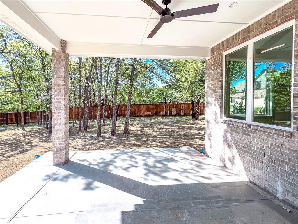 3332 Cafe Corner Way