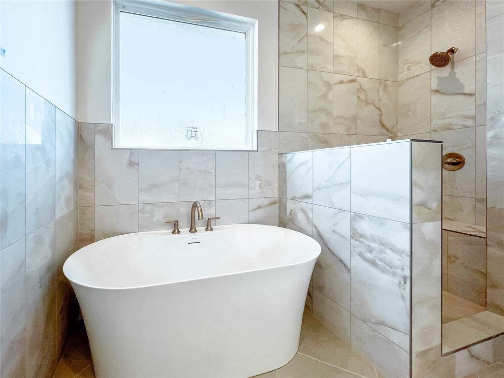 3332 Cafe Corner Way