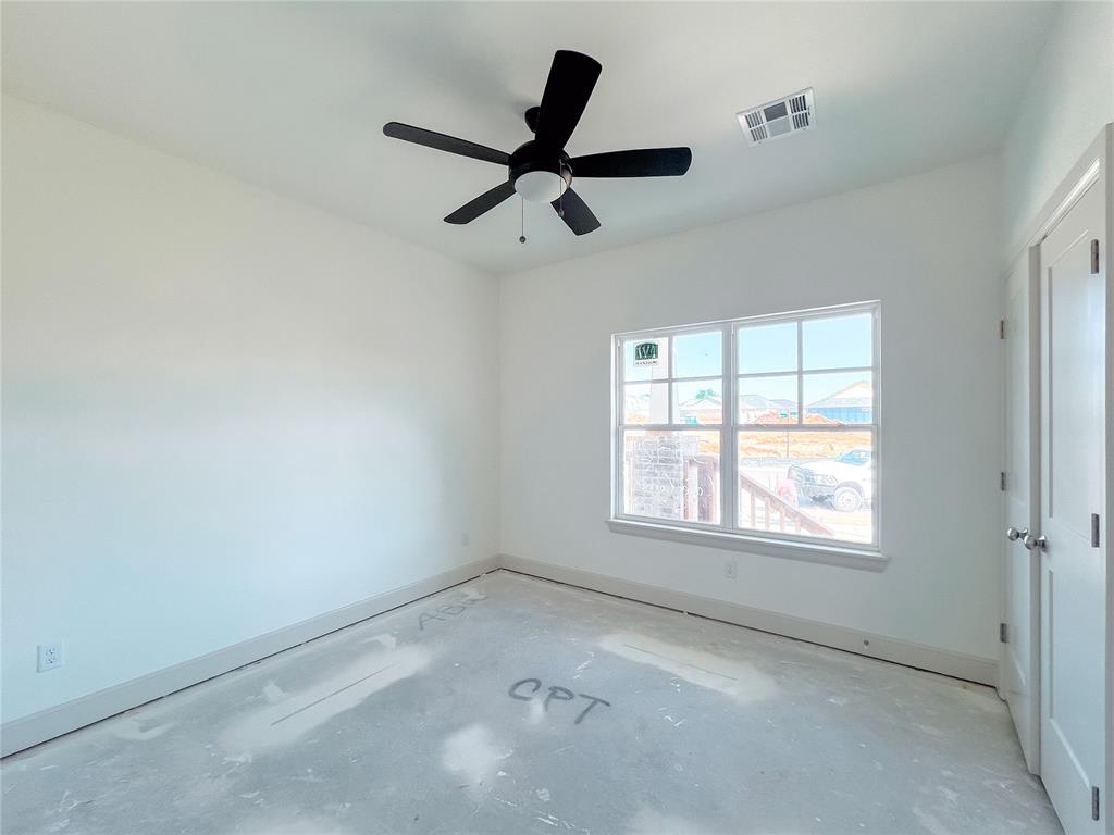 3332 Cafe Corner Way