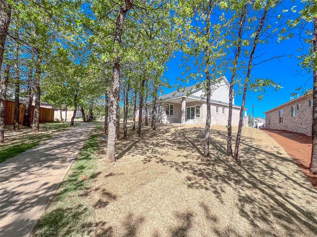 3332 Cafe Corner Way