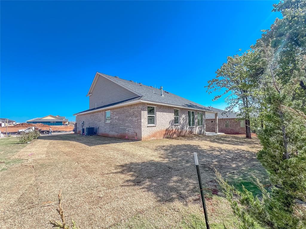 3332 Cafe Corner Way