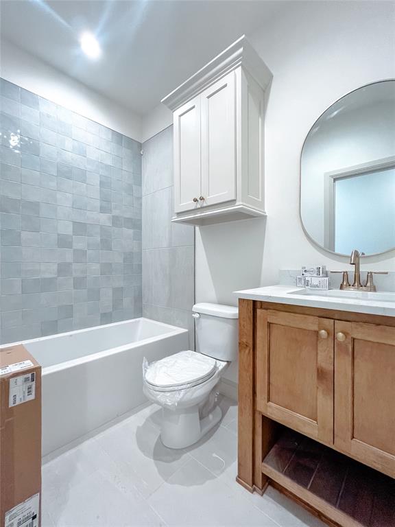 3332 Cafe Corner Way