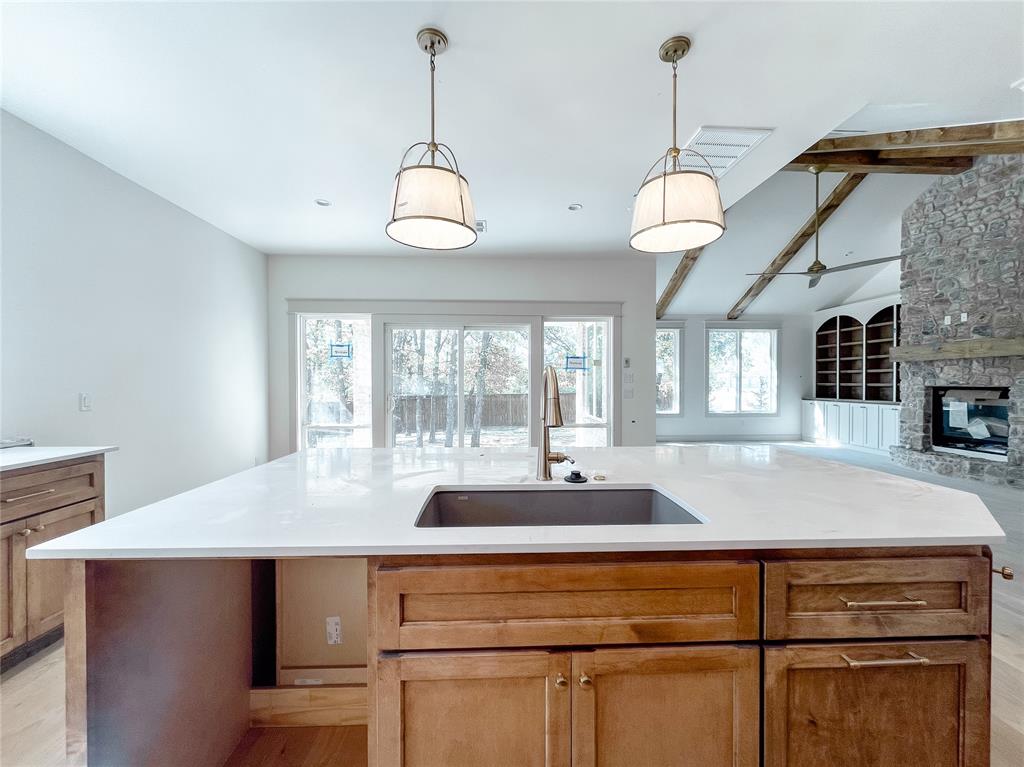 3332 Cafe Corner Way