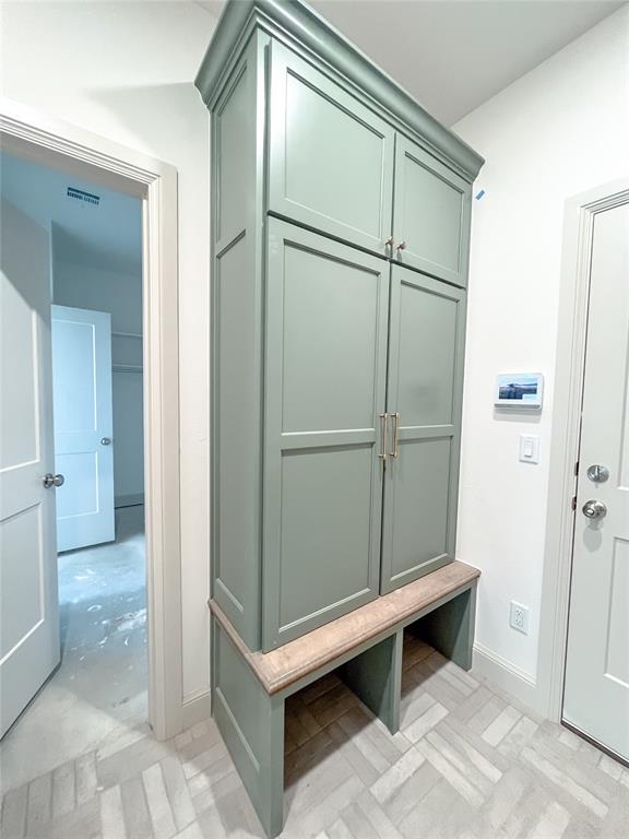 3332 Cafe Corner Way