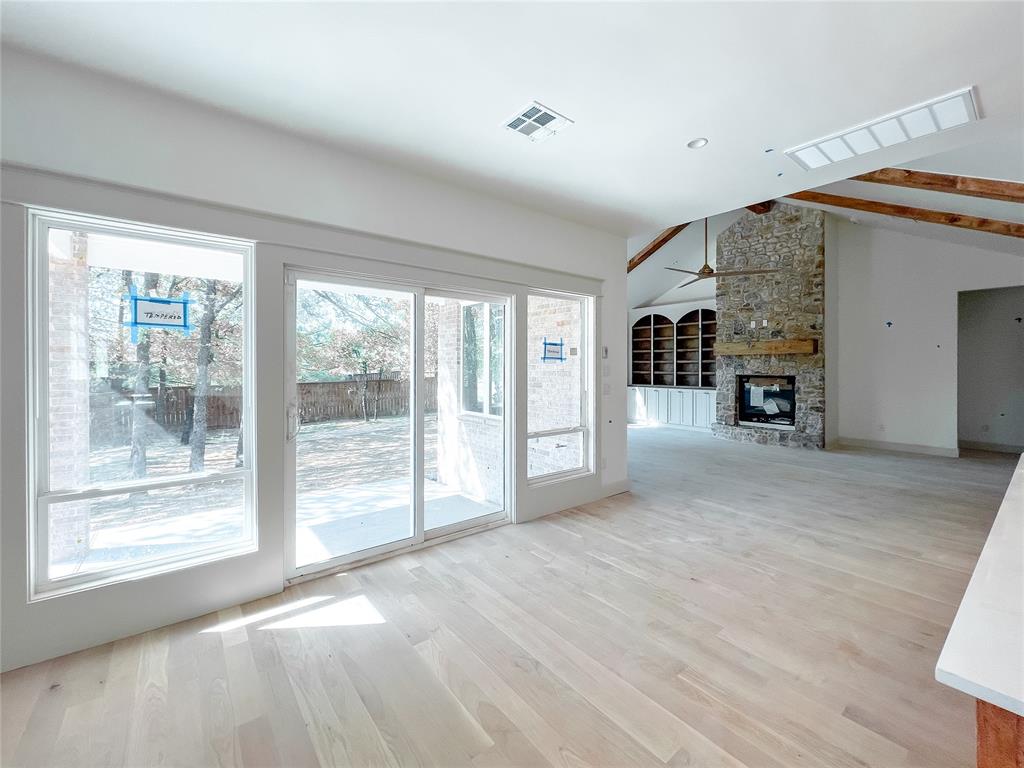 3332 Cafe Corner Way