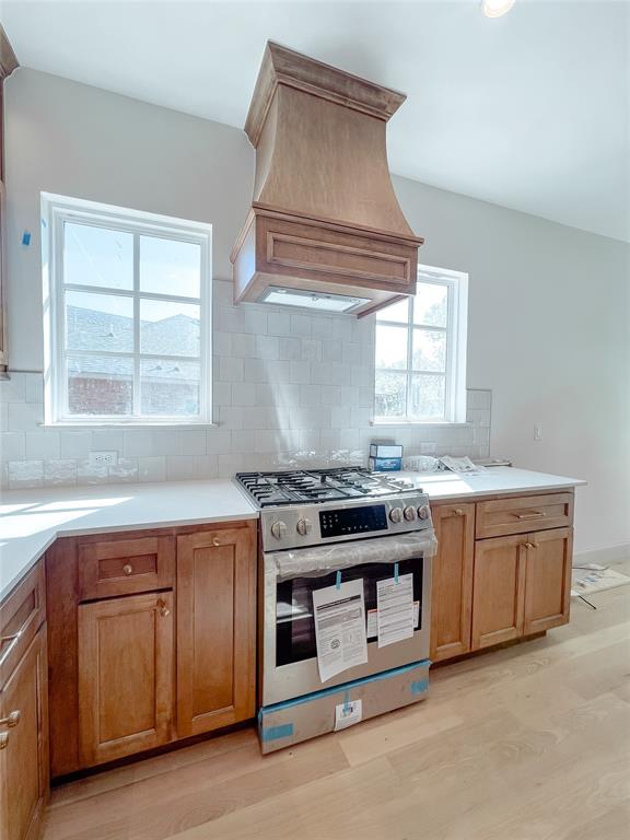 3332 Cafe Corner Way