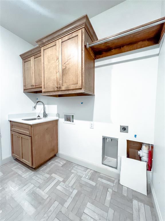 3332 Cafe Corner Way