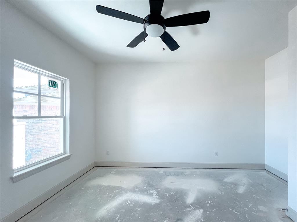 3332 Cafe Corner Way