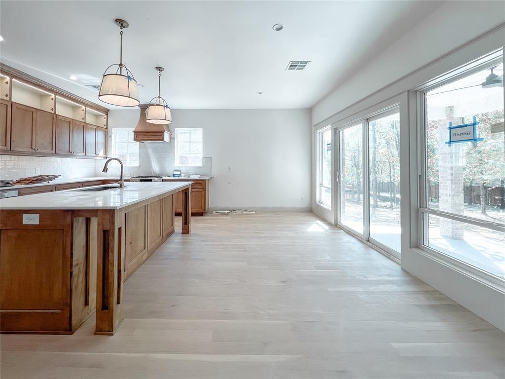 3332 Cafe Corner Way