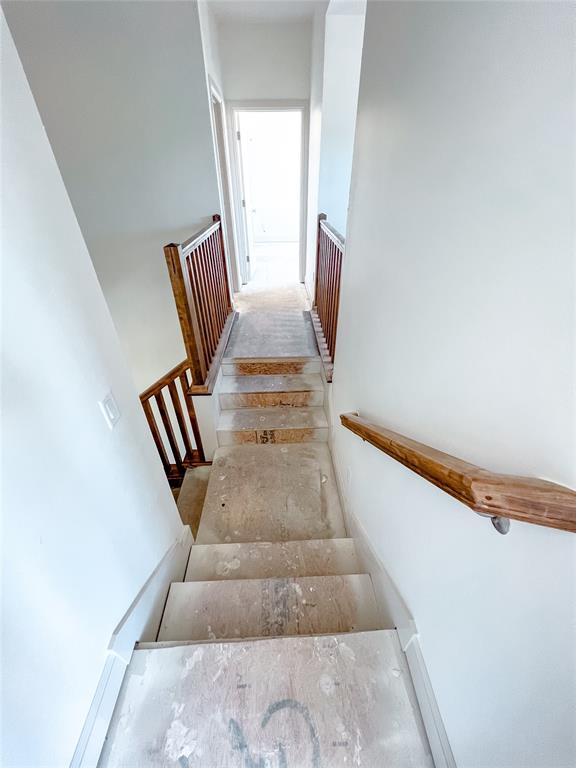 3332 Cafe Corner Way