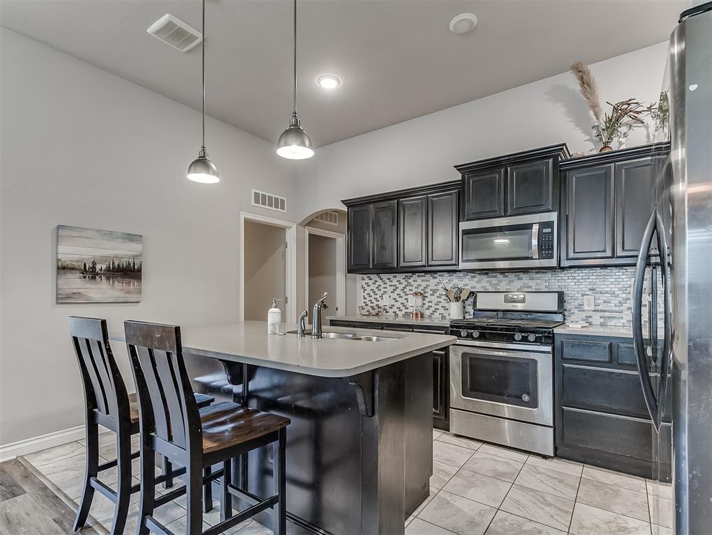 3529 Slate River Drive