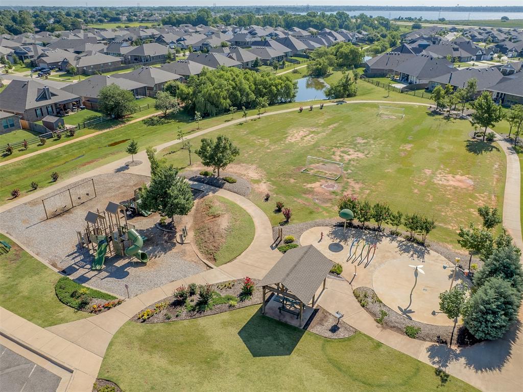 3529 Slate River Drive