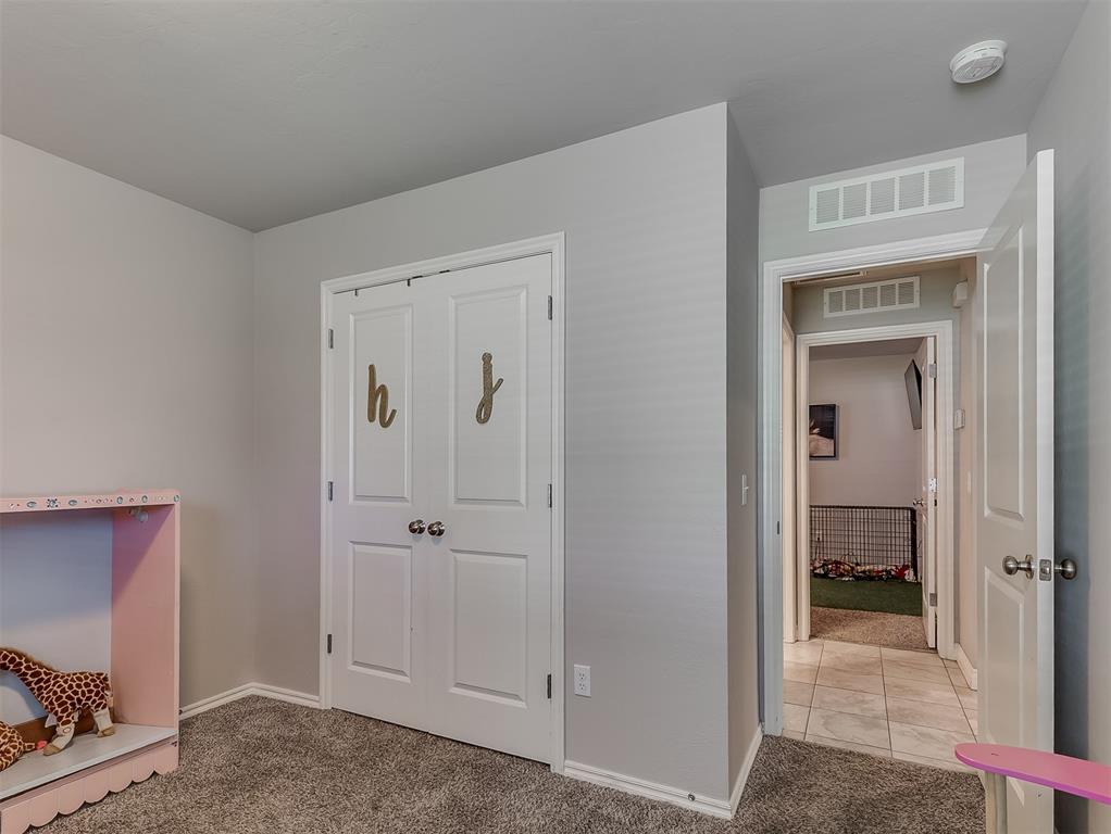 3529 Slate River Drive