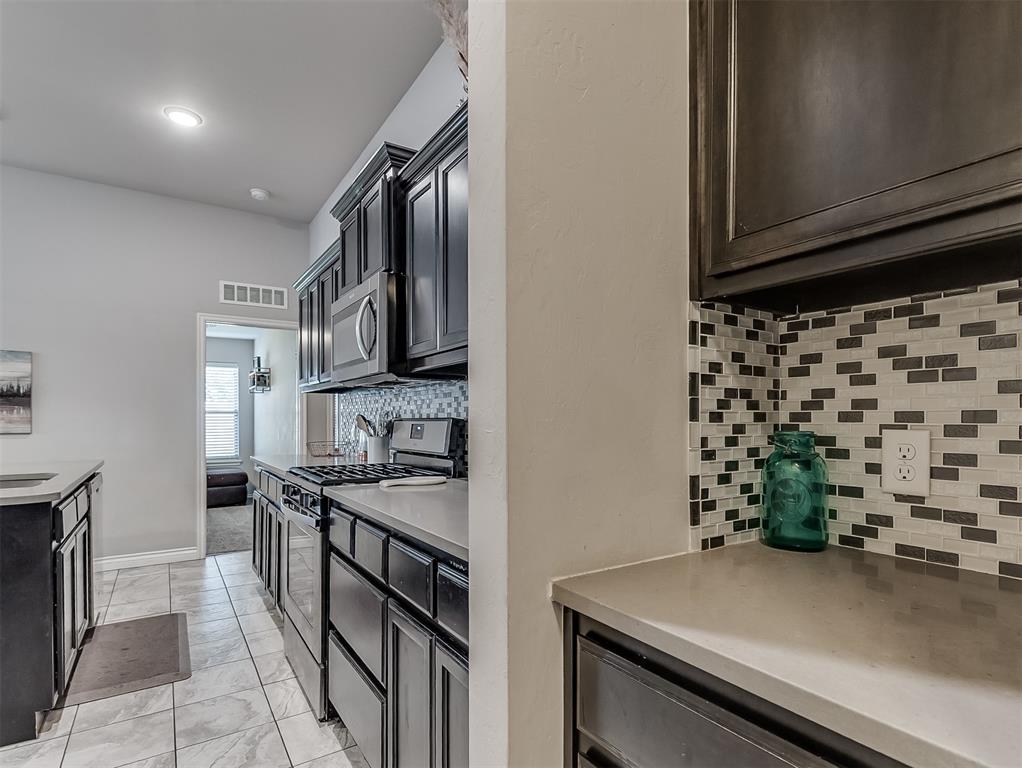 3529 Slate River Drive