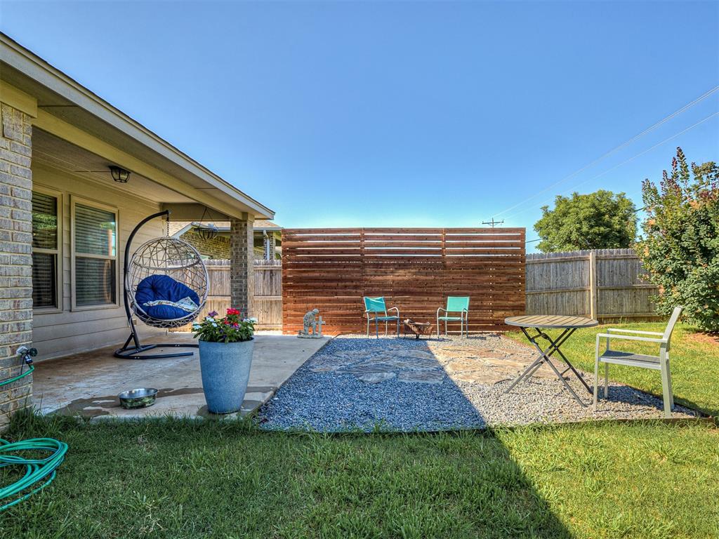 3529 Slate River Drive