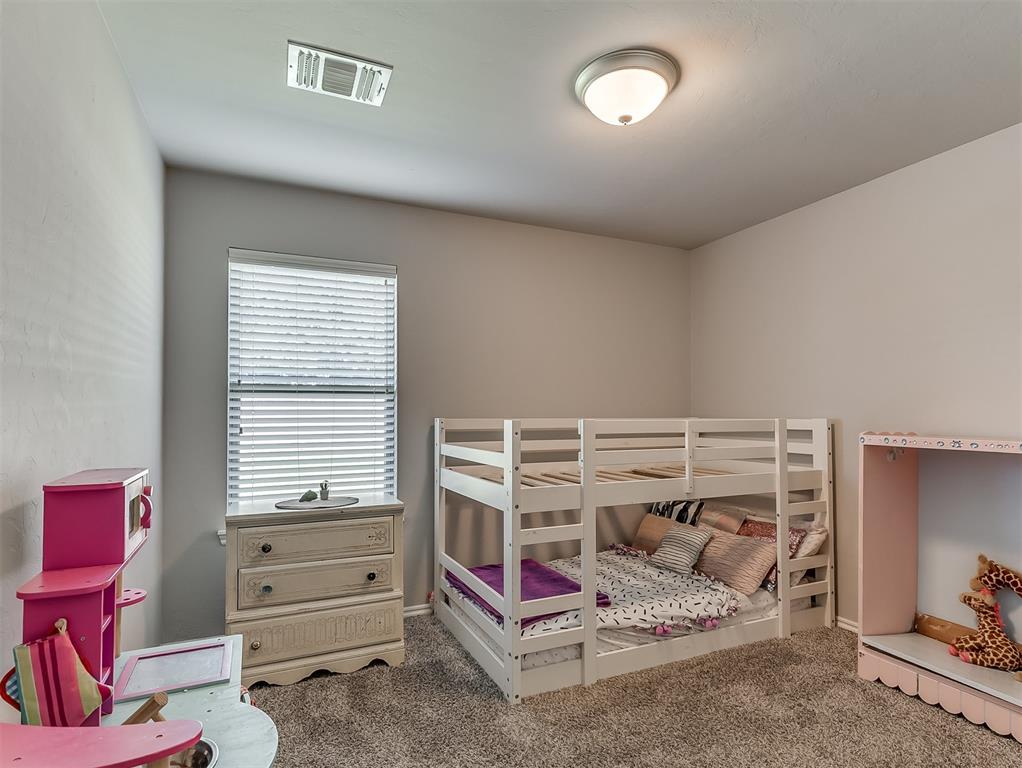 3529 Slate River Drive