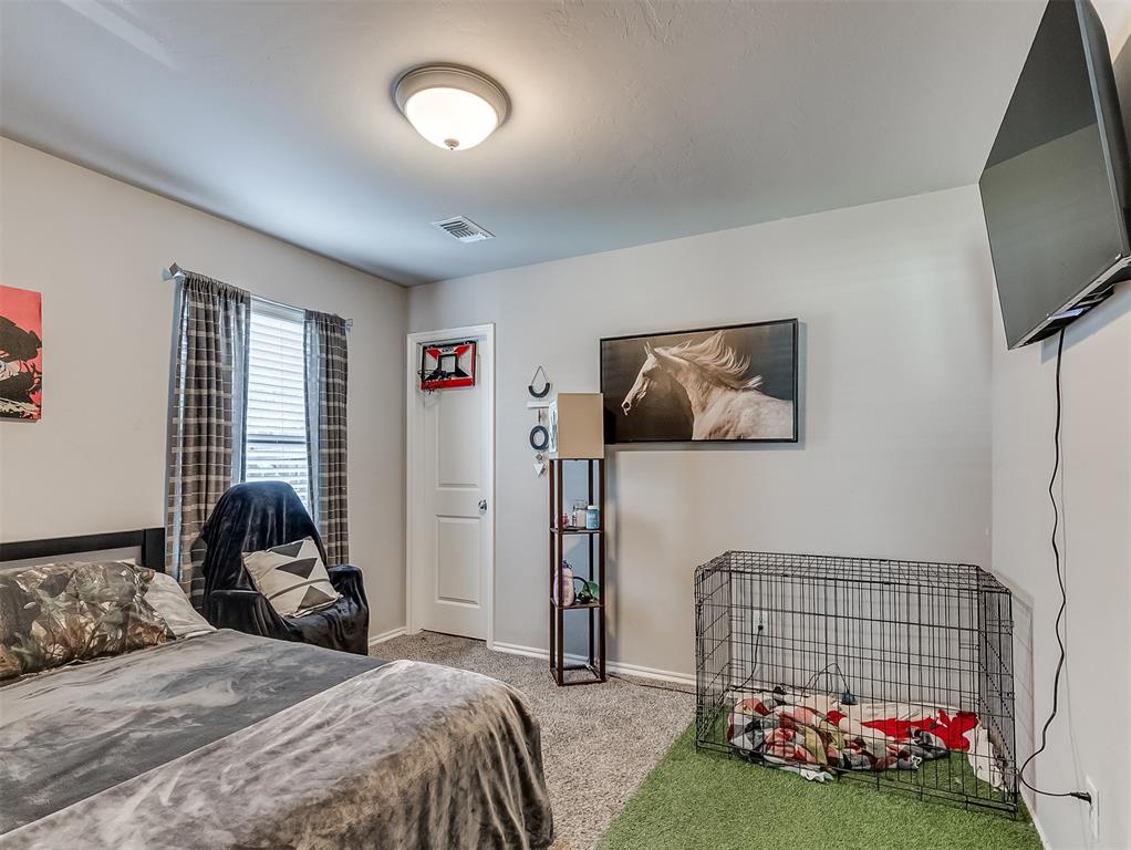3529 Slate River Drive