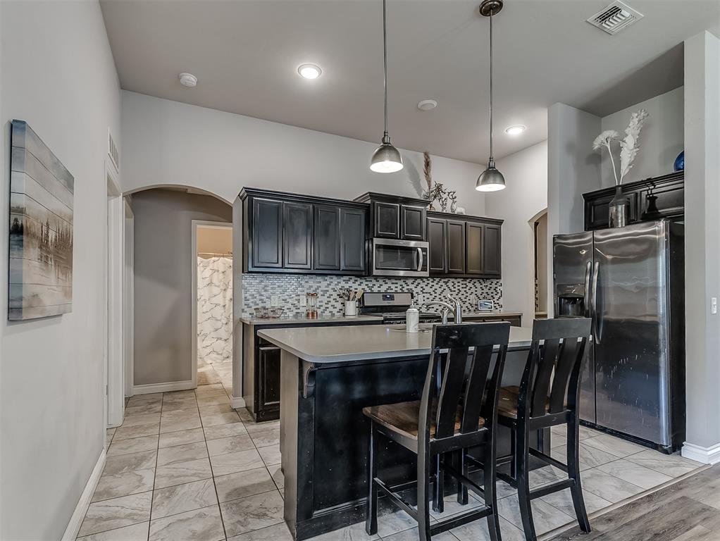3529 Slate River Drive