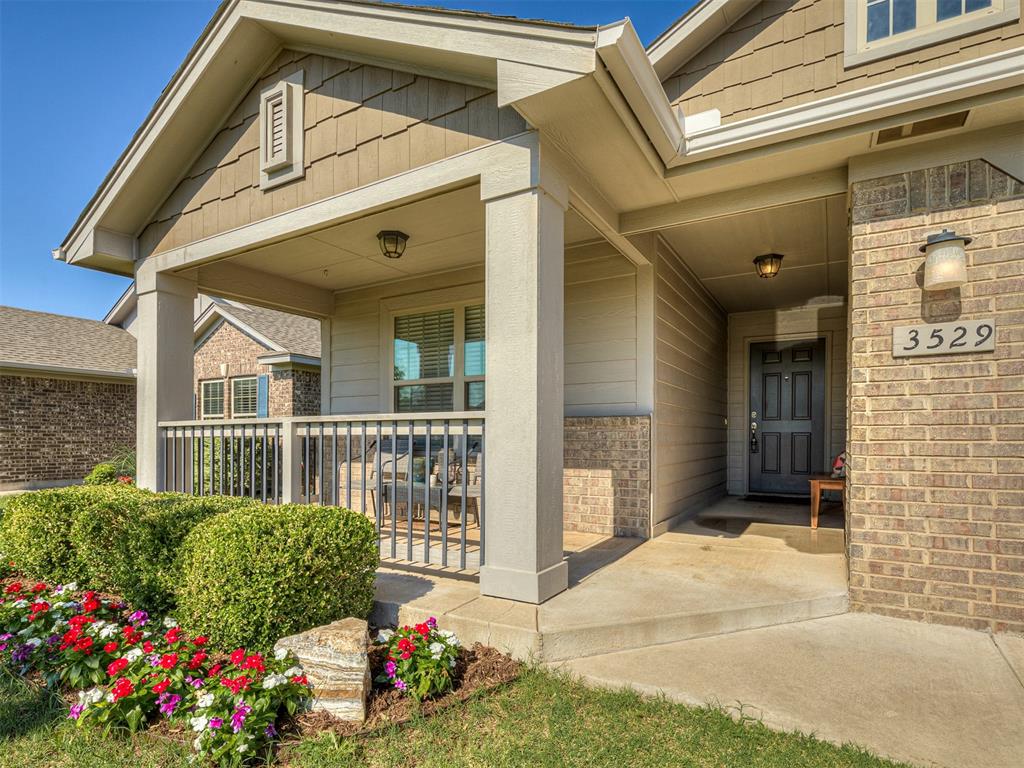 3529 Slate River Drive