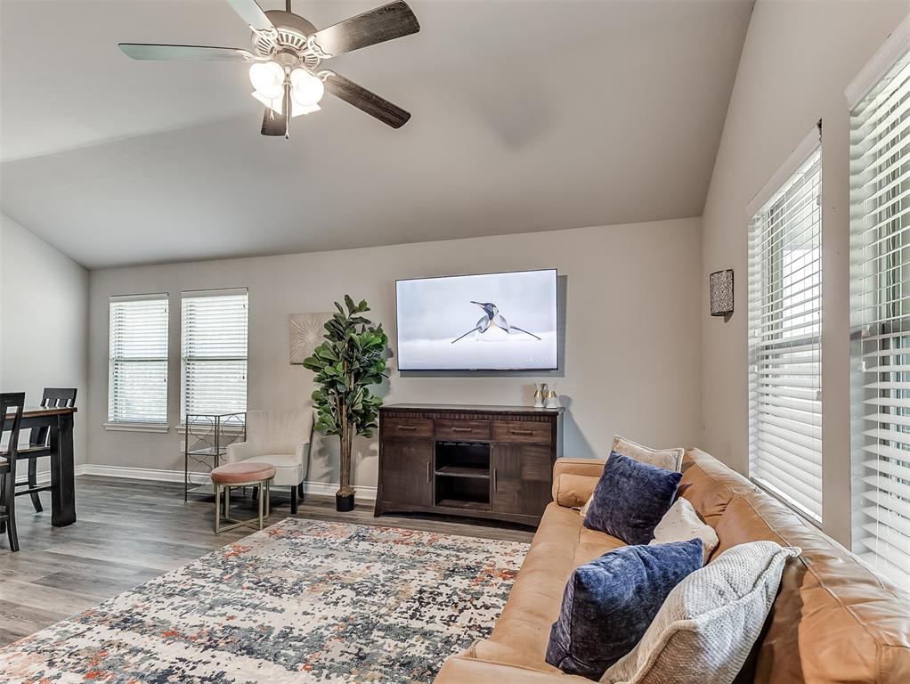3529 Slate River Drive