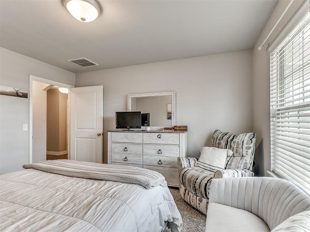 3529 Slate River Drive