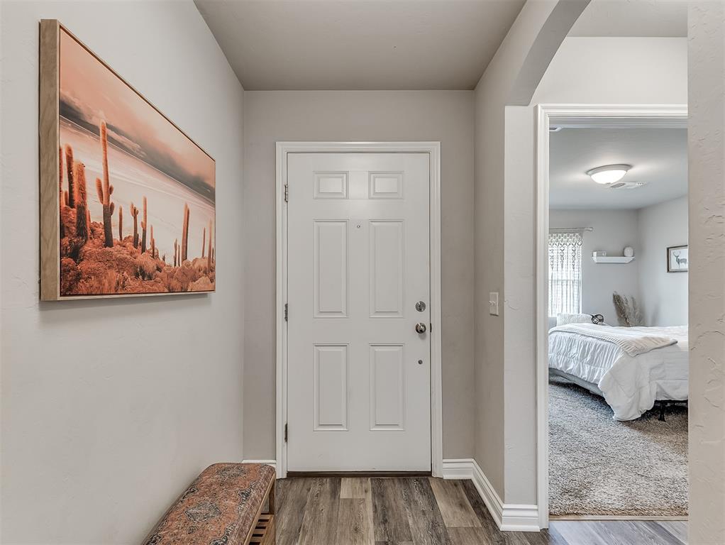 3529 Slate River Drive