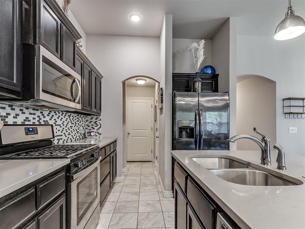 3529 Slate River Drive