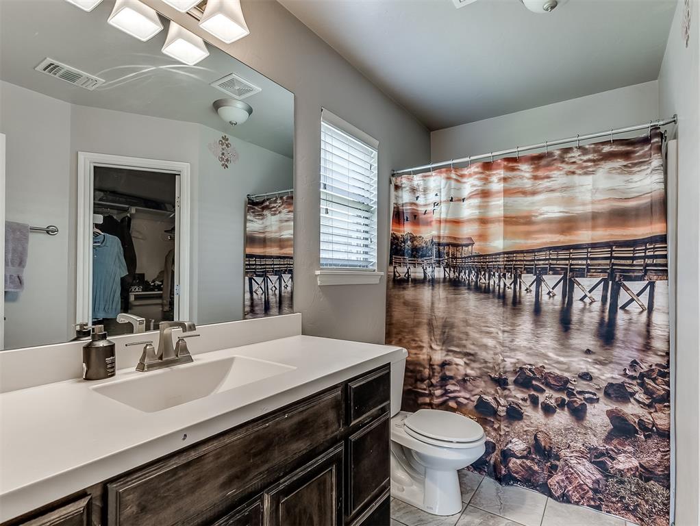 3529 Slate River Drive